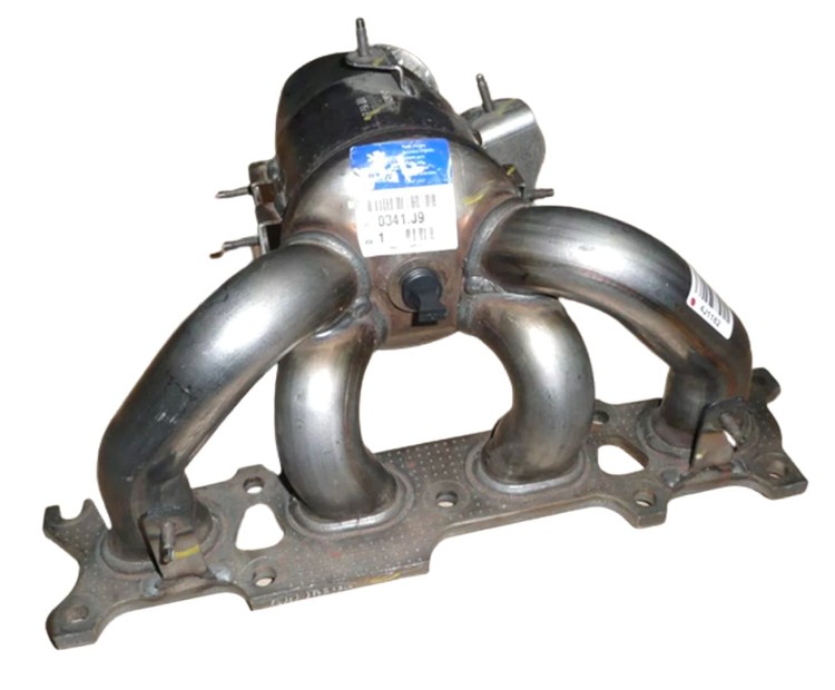 12c8c5e1e61d1583ccada218cc501b2e