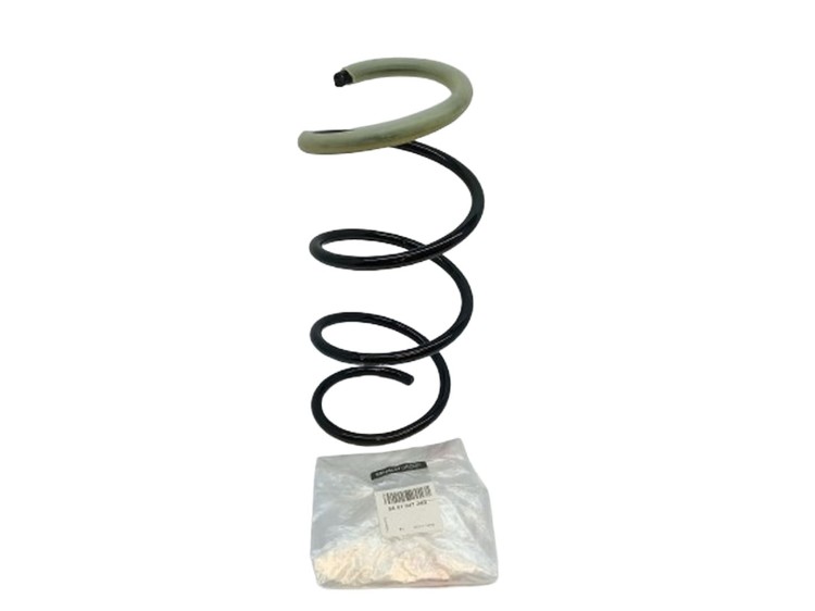 8acf0d2baff6ca7131a83a2a4a924f70
