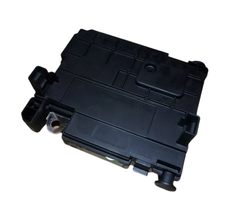 69569d05ab965fd5553d6228f3b550e4