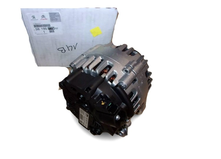 97c10dad72cc9e144c9437068881e937