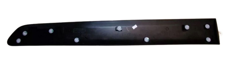 1303adcc3871fe5ed2ff0173871205ca