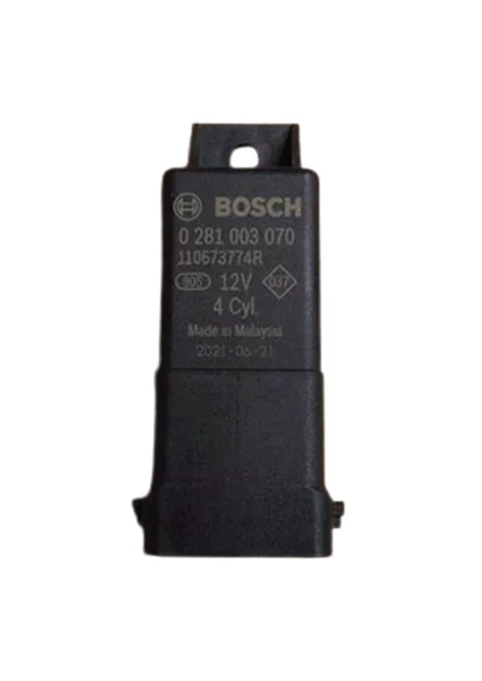 1c65836868454486e383869444dd6956