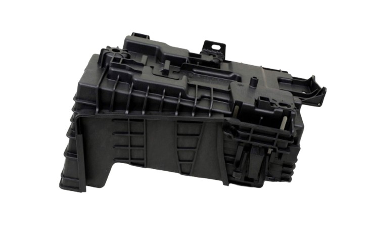 d816b9e39d231fbd5c413cf3d9319d30