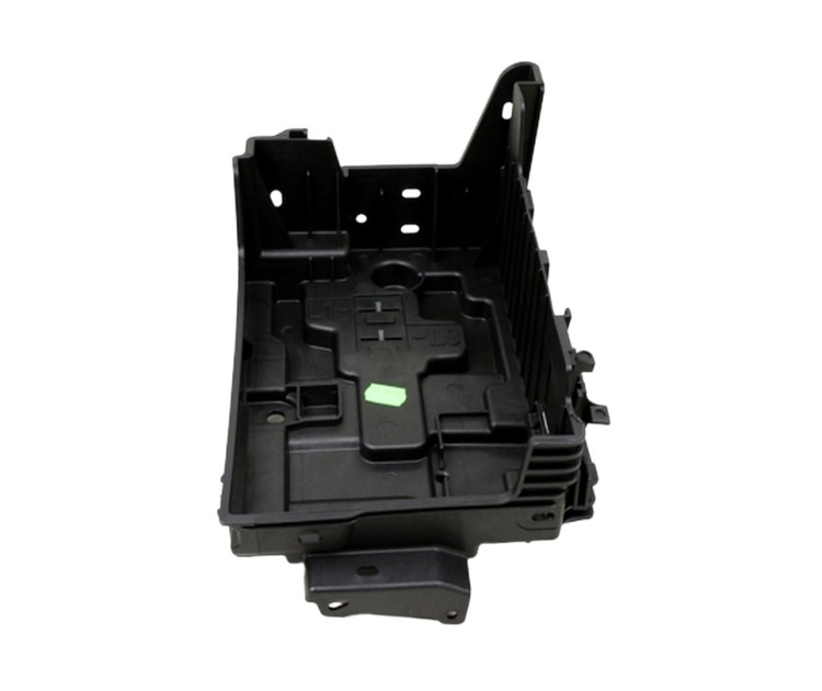 f53c0d60b425ddff7b176283bdb6a0cd