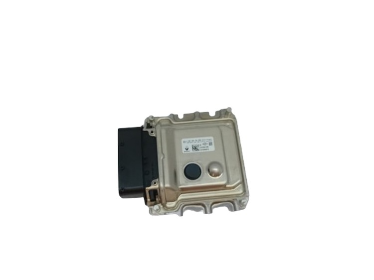 ba2fdc4e24fd830a490f323c0575ddf3
