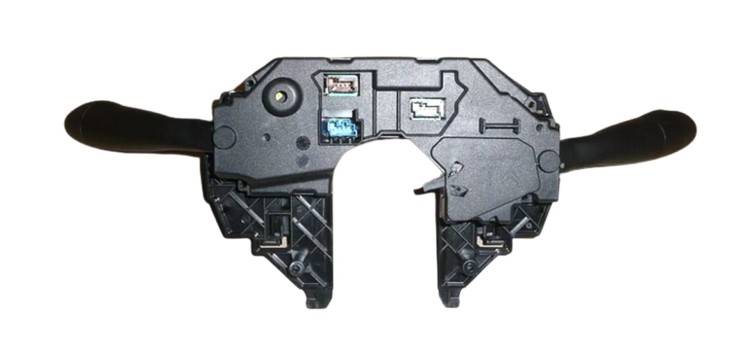 25ba486fc3432ec9dd260e9dca69657d