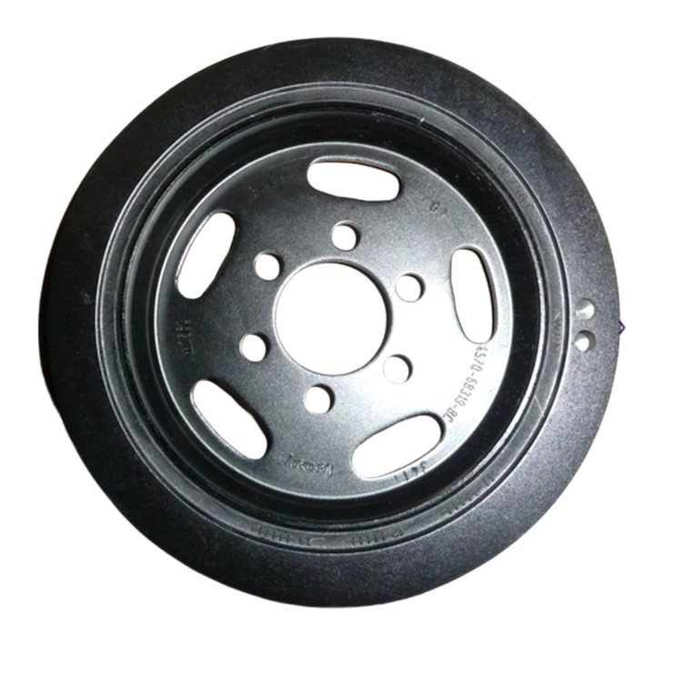 b274cd5d70e317f15d92054ca4e1f9eb