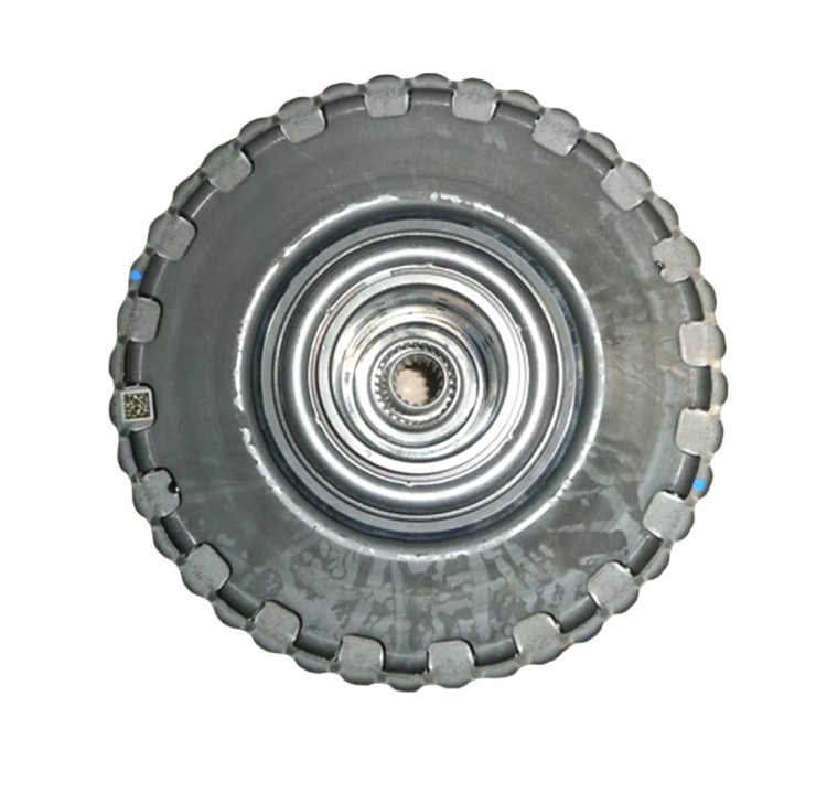 4673980cef9d8dbf9306b61a35dd8681