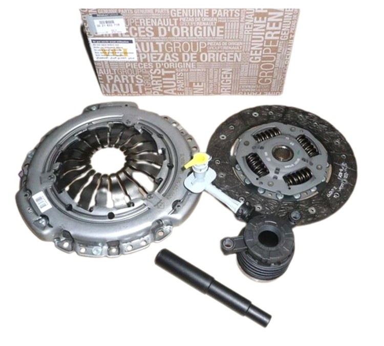 b6ada182e1bc49ef54af1914ed092b5f