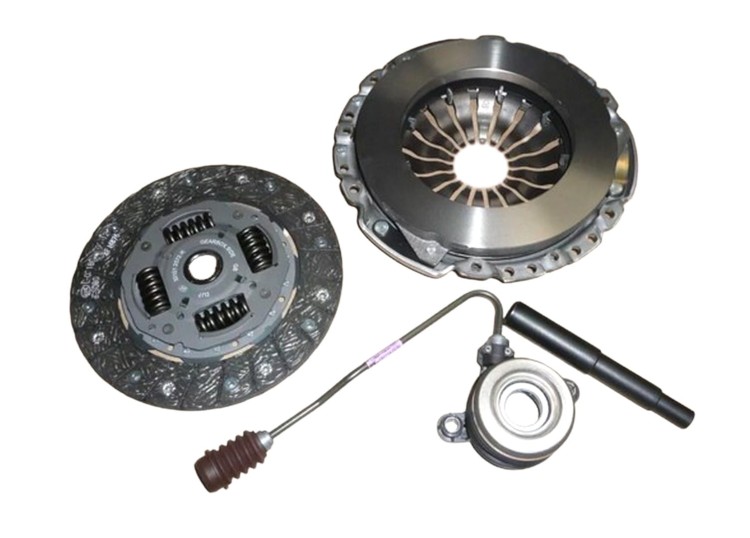 3d770d1d85125ed810731d9ce38dfcd1