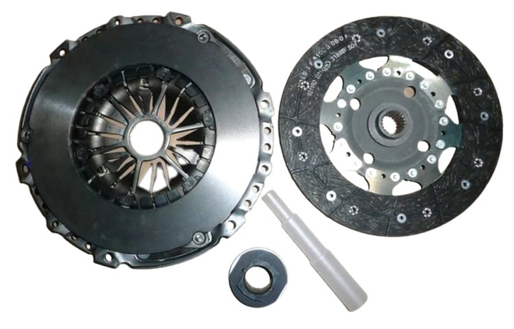 f6daeb49cdcf60104c2463b37ae542a8