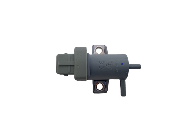 b532be24ba141efc5582cae461767ae6