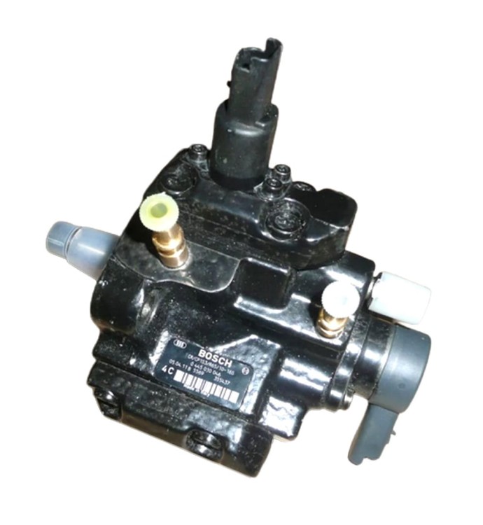 d191ce5feb2f939d0a295e21536482ec