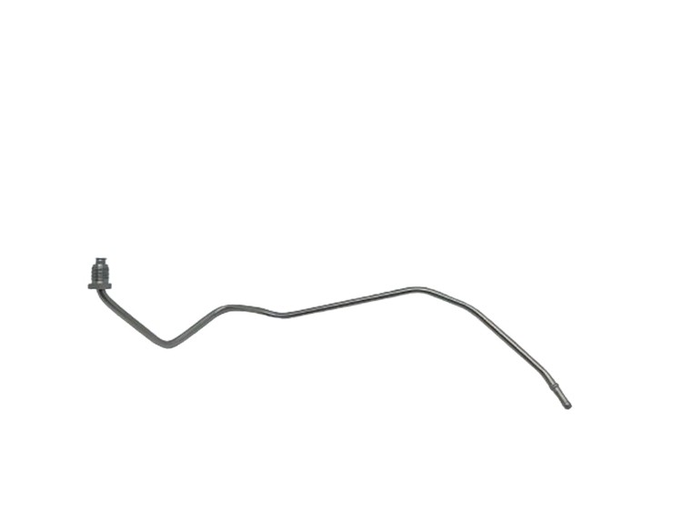 01039ef4a0bf501ff054b08e71fc85ea