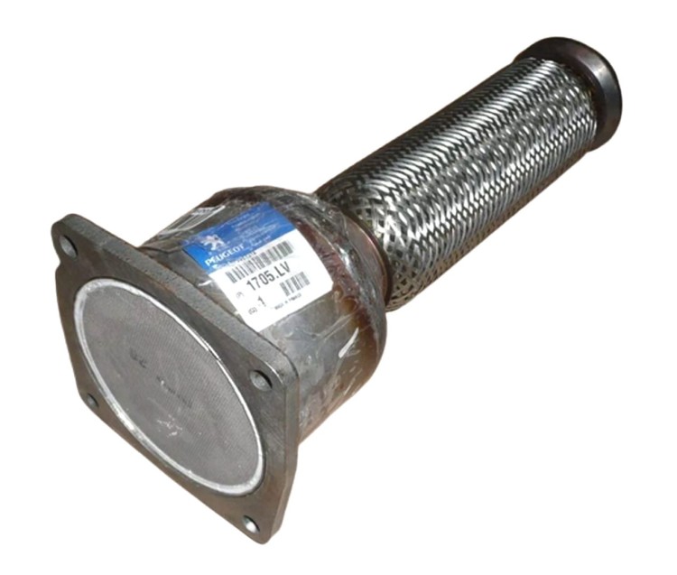 a75ecad30eebb6ac4b20654946b1a0a9