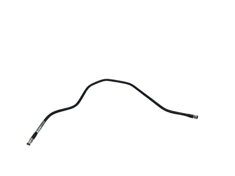 ec173f80c8a61f6928bf648506e9afbc