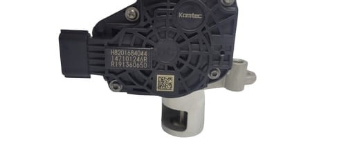 cd65e49e66028a6cb9f9562e000a05d9