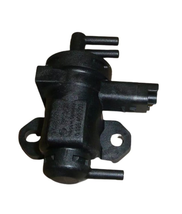f95a0817ac221b3c690574d1de67fd74