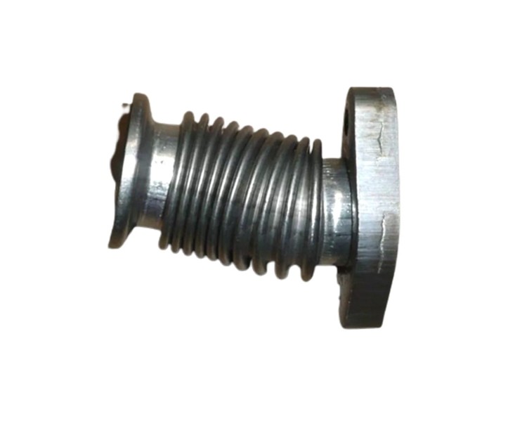 750810ee68d1010520503b02ebead8d8