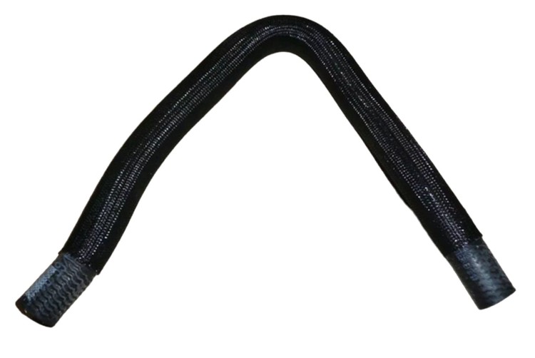 4d8c8b7ec71e00ade153a83c5e13988a