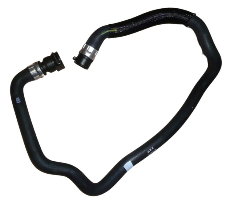 dd82bebf554fc27e7d4a2300a191a000
