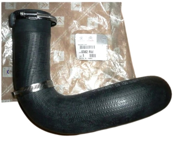 8105999e6f2bff8dbf9cc6e5e257b6c4