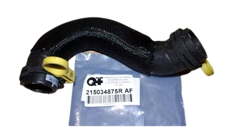 cef380e31945b387eb367ac956240f58