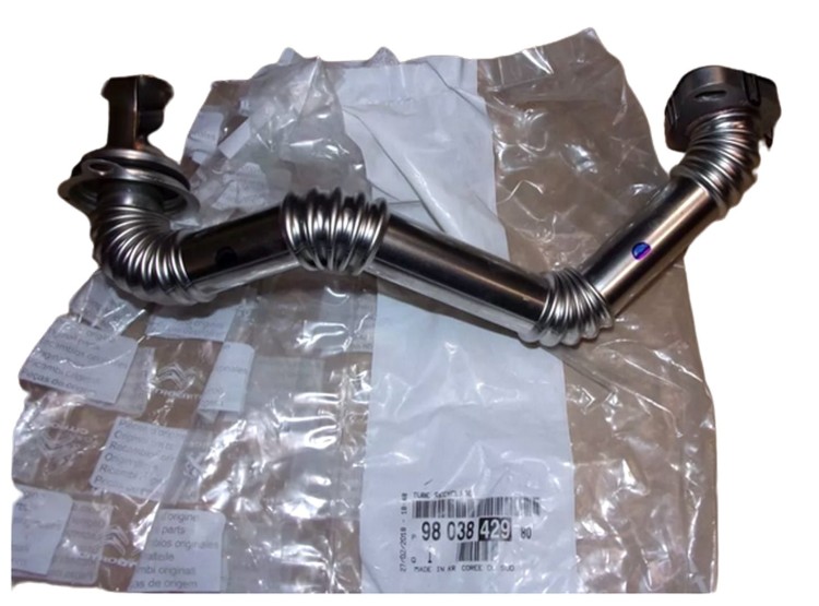 bfbec2e48015ab89a1b7b161e755aaf1