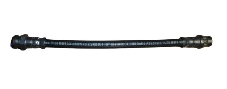 de3e0bedc191bc2c1325034f4075ef91
