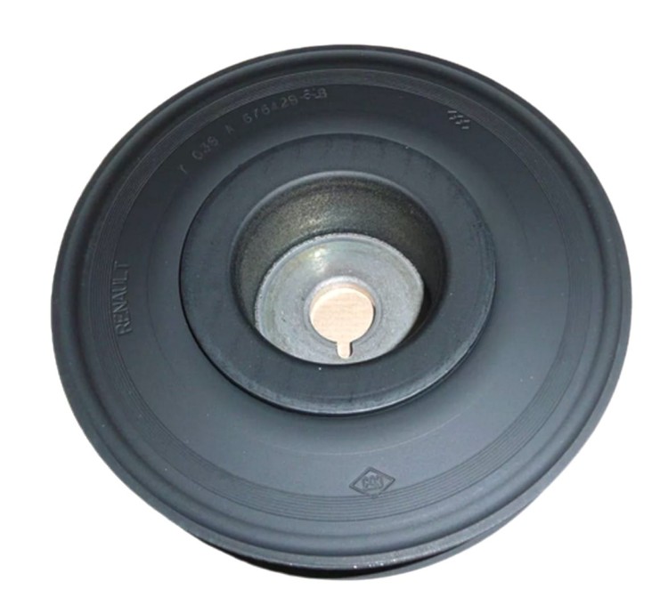 d92c52d6aebb267a9e3d340842e4579a