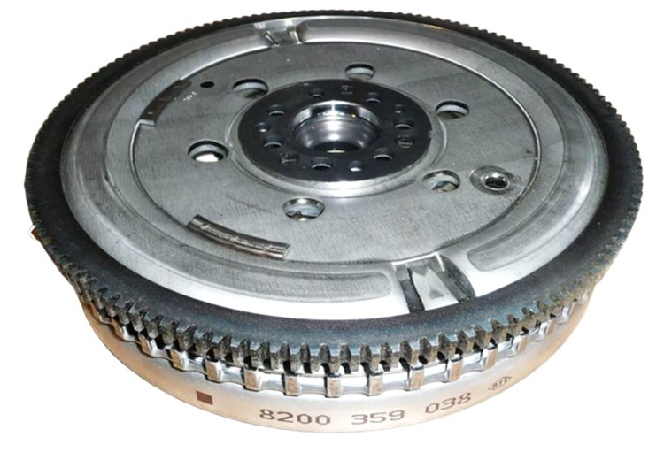 bb0495deeda6e45991baf546db034b86