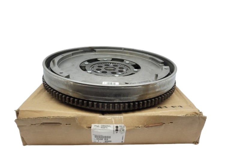 e84de30575a27adbba316acec379456f