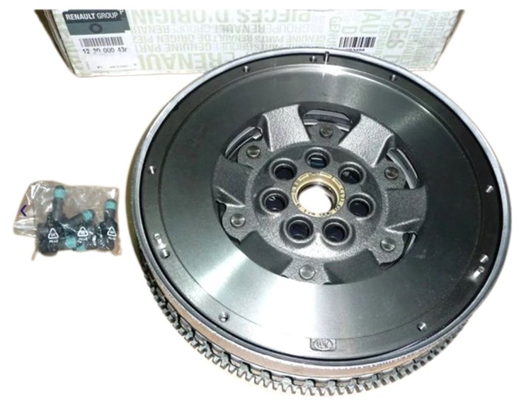 d6cf0d4424343151dcb3260a183ede69