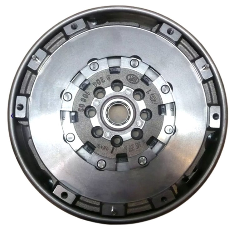 d755de18cc32d6409faf6a8cf4b0a16a