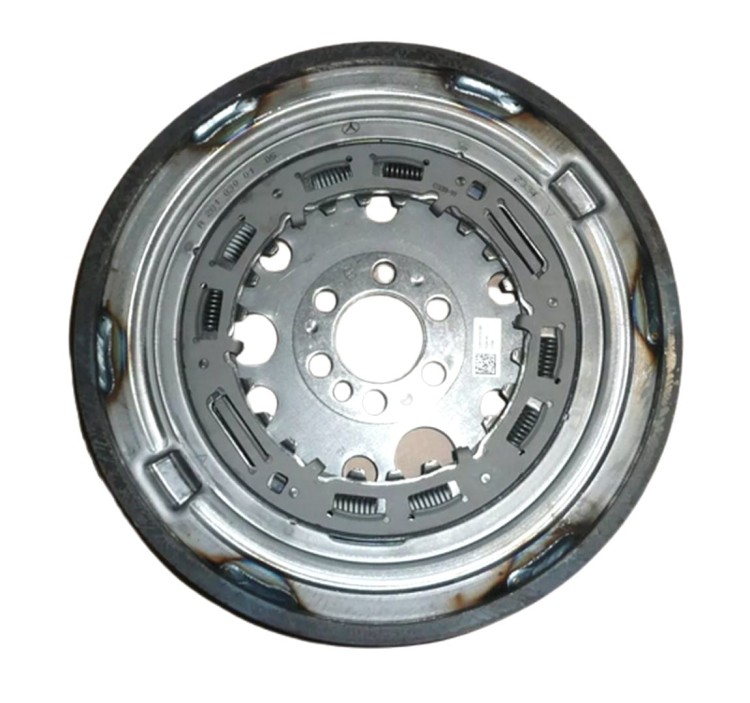 09dd0230667f52fb7223cedd5c620bd8
