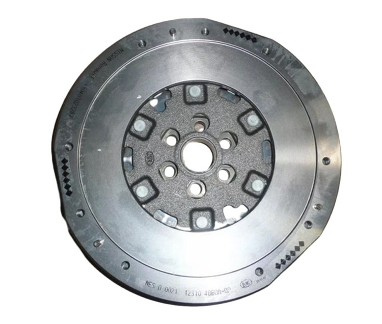 d9ec740d919f9533747f7a36475a8746