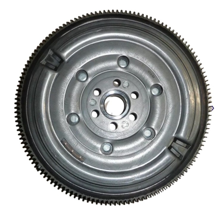 6a020de388342fefdcd5eda6409875b9