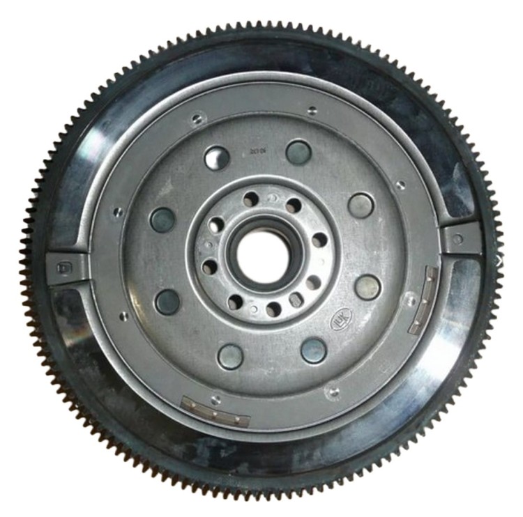 23e4ad62ad4a01aca7cb556ec82dfa8a