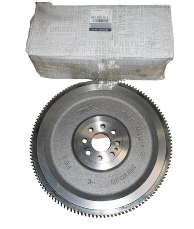 b2dcc1d1b45e1e19b340c188f68f5cb8