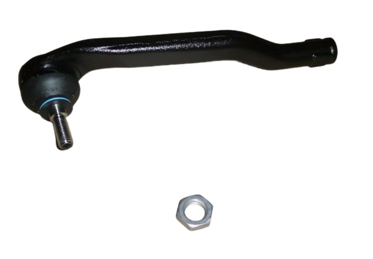ca5edc94de28092c3deaee3d593ea384