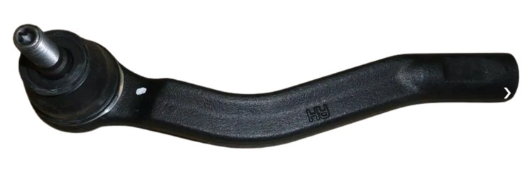 b455cb92b19c3185d8721c00f6e5c2cf