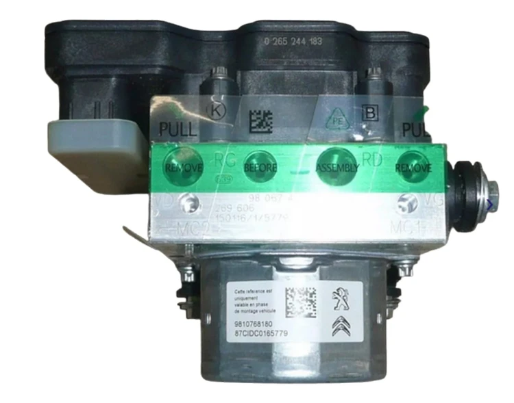 f68a4ec4dca58382cb4646849cc9f88b