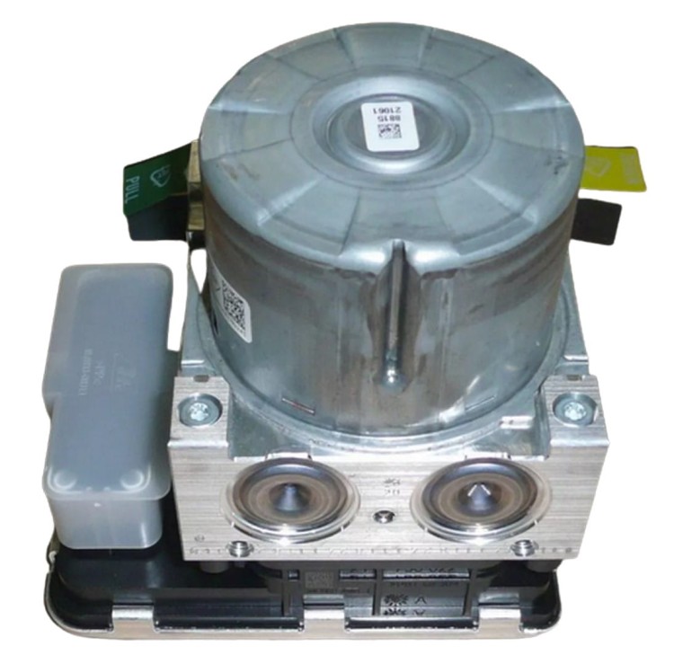 4a5bf2bd6ee3f0f200beeee1a2aa4022