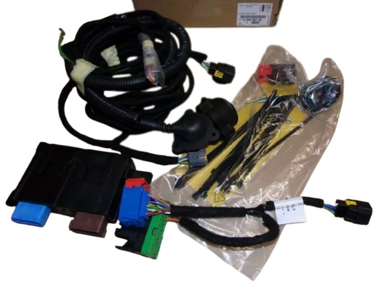 3495bf795b31d116ce2ce10d47c162ff