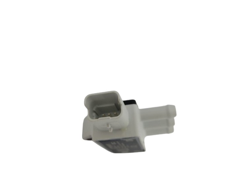 b4415153bd1e8341feb44c5aa8c5c352