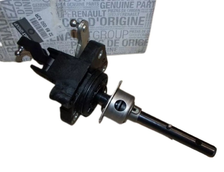 44dbb8693d4890f7301c847d889495d9