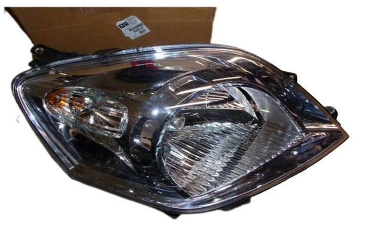 200cea45cc145f184b23e37c6f8568e0
