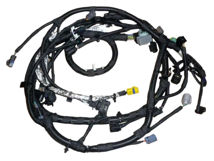 6ac5049835099ba13bbe6f18e1da6202