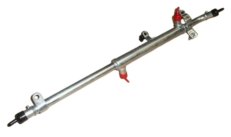 f4d1f05e9188d094ea66a12071f57651