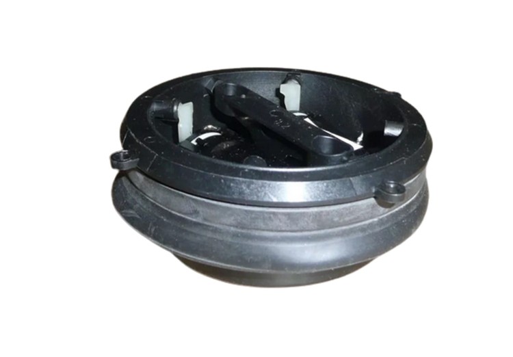 ce71382c47e4f3689288adca34a65f3c